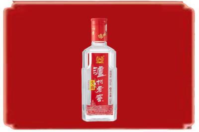 南通海门区烟酒回收泸州老窖酒.jpg